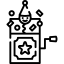 Favicon
